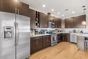 101 Old Harbor St, Boston, MA 02127 - Photo 5