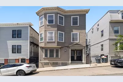 101 Old Harbor St #3, Boston, MA 02127 - Photo 17