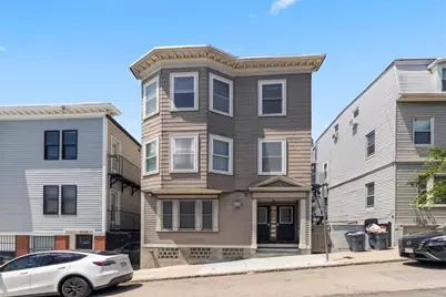101 Old Harbor St #3, Boston, MA 02127 - Photo 17