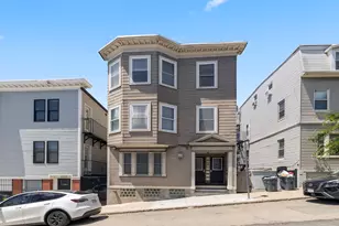101 Old Harbor St, Boston, MA 02127 - Photo 17