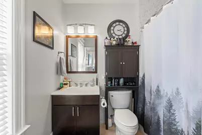 101 Old Harbor St #3, Boston, MA 02127 - Photo 13