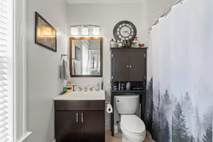 101 Old Harbor St, Boston, MA 02127 - Photo 13