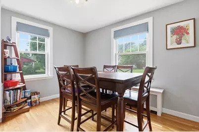 29 Stedman St, Chelmsford, MA 01824 - Photo 15
