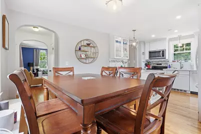 29 Stedman St, Chelmsford, MA 01824 - Photo 13