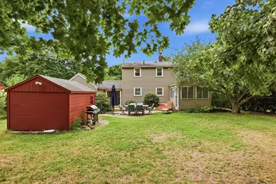29 Stedman St, Chelmsford, MA 01824 - Photo 3