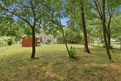 29 Stedman St, Chelmsford, MA 01824 - Photo 35
