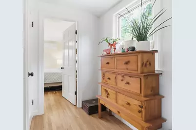 29 Stedman St, Chelmsford, MA 01824 - Photo 23