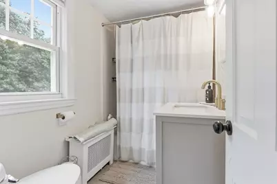 29 Stedman St, Chelmsford, MA 01824 - Photo 27