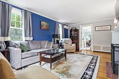 29 Stedman St, Chelmsford, MA 01824 - Photo 17