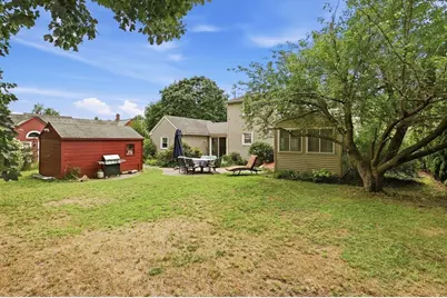 29 Stedman St, Chelmsford, MA 01824 - Photo 7