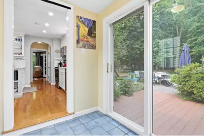 29 Stedman St, Chelmsford, MA 01824 - Photo 31