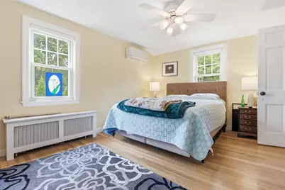 29 Stedman St, Chelmsford, MA 01824 - Photo 25
