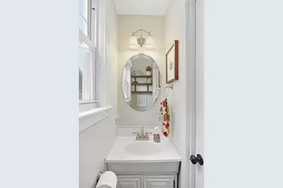 29 Stedman St, Chelmsford, MA 01824 - Photo 21
