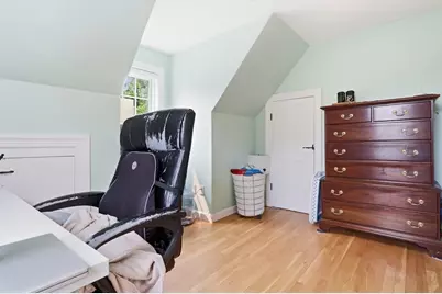 29 Stedman St, Chelmsford, MA 01824 - Photo 29