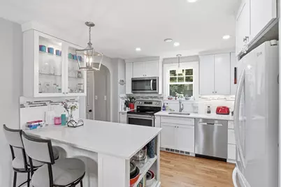 29 Stedman St, Chelmsford, MA 01824 - Photo 9
