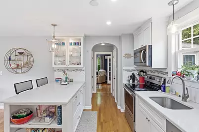 29 Stedman St, Chelmsford, MA 01824 - Photo 11
