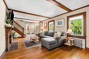 4 Daniels St, Lexington, MA 02421 - Photo 7