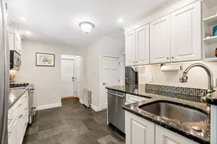 4 Daniels St, Lexington, MA 02421 - Photo 9