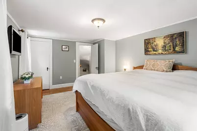 4 Daniels St, Lexington, MA 02421 - Photo 21
