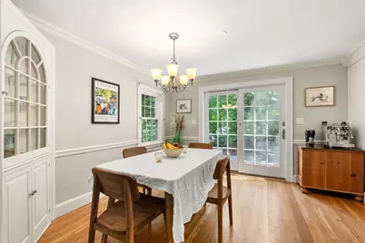 4 Daniels St, Lexington, MA 02421 - Photo 15