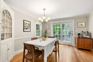 4 Daniels St, Lexington, MA 02421 - Photo 15