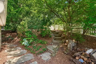 4 Daniels St, Lexington, MA 02421 - Photo 39