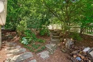 4 Daniels St, Lexington, MA 02421 - Photo 39