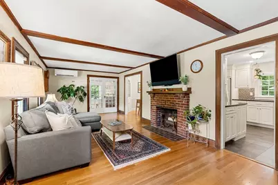 4 Daniels St, Lexington, MA 02421 - Photo 3