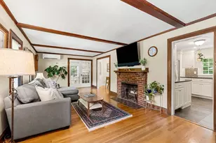 4 Daniels St, Lexington, MA 02421 - Photo 3