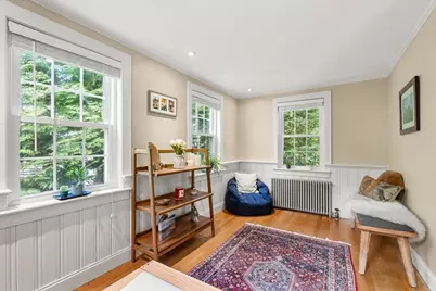 4 Daniels St, Lexington, MA 02421 - Photo 17