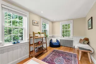 4 Daniels St, Lexington, MA 02421 - Photo 17