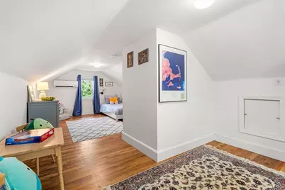 4 Daniels St, Lexington, MA 02421 - Photo 27
