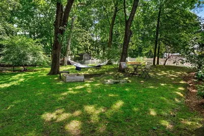4 Daniels St, Lexington, MA 02421 - Photo 37