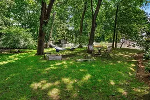 4 Daniels St, Lexington, MA 02421 - Photo 37