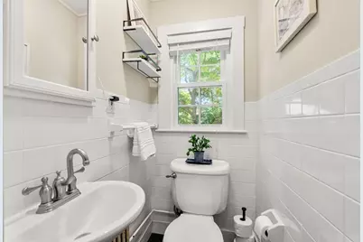 4 Daniels St, Lexington, MA 02421 - Photo 13