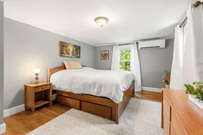 4 Daniels St, Lexington, MA 02421 - Photo 19