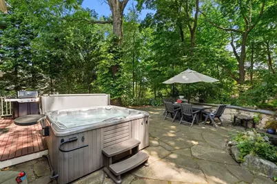 4 Daniels St, Lexington, MA 02421 - Photo 35