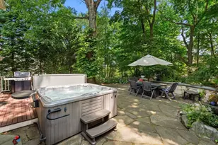 4 Daniels St, Lexington, MA 02421 - Photo 35