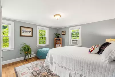 4 Daniels St, Lexington, MA 02421 - Photo 23