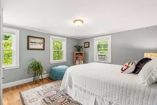 4 Daniels St, Lexington, MA 02421 - Photo 23