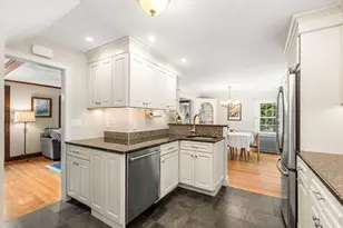 4 Daniels St, Lexington, MA 02421 - Photo 11