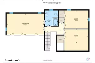 25 Mockingbird Ln, Maynard, MA 01754 - Photo 31