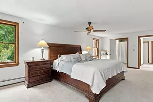 25 Mockingbird Ln, Maynard, MA 01754 - Photo 19