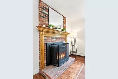 25 Mockingbird Ln, Maynard, MA 01754 - Photo 17