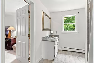 25 Mockingbird Ln, Maynard, MA 01754 - Photo 23