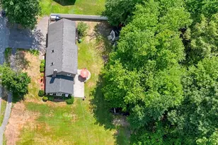 25 Mockingbird Ln, Maynard, MA 01754 - Photo 29