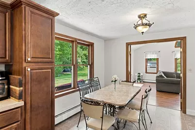 25 Mockingbird Ln, Maynard, MA 01754 - Photo 7