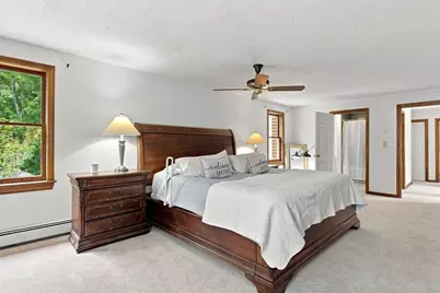 25 Mockingbird Ln, Maynard, MA 01754 - Photo 19