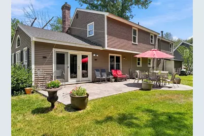 25 Mockingbird Ln, Maynard, MA 01754 - Photo 25
