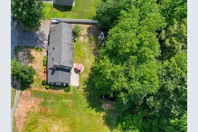 25 Mockingbird Ln, Maynard, MA 01754 - Photo 29